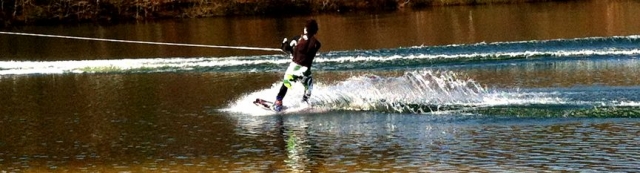 Fabulous wakeboarding.jpg